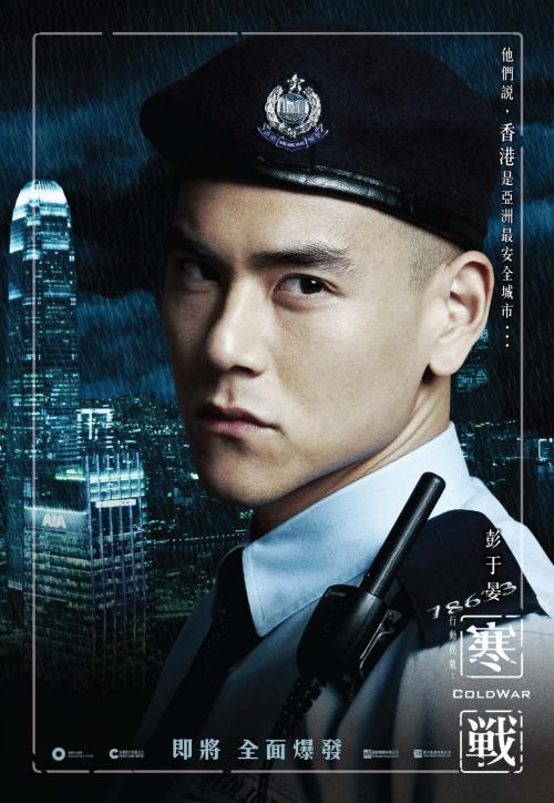 安大略省ID哪里能买到